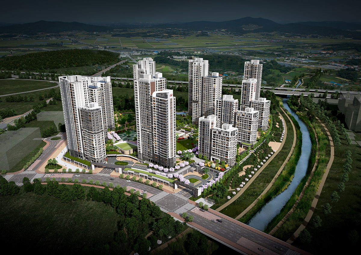 힐스테이트도안리버파크 민간임대_2BL.jpg