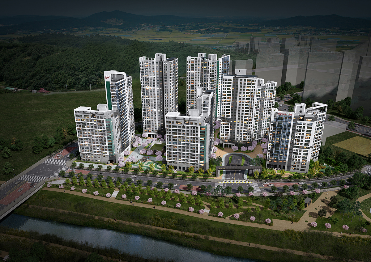 힐스테이트도안리버파크 민간임대_1BL.jpg